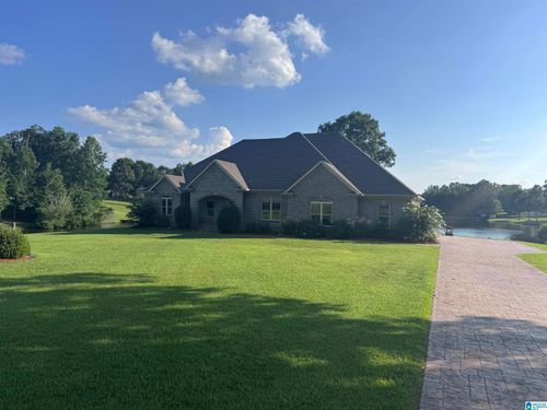 10617 Austin Loop, Vance, AL, 35490-3410 | Card Image