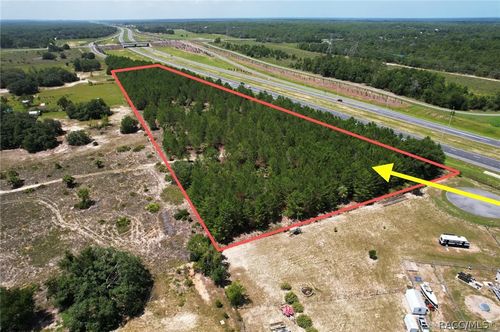 6479 S Hilltop Rd, Homosassa, FL, 34446-3331 | Card Image