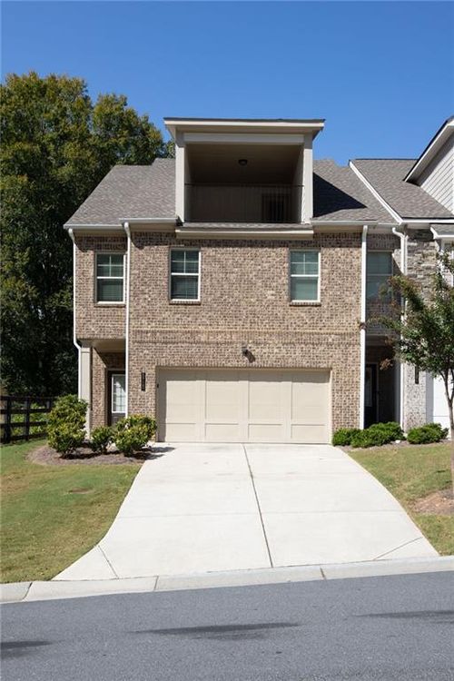 5715 Rocky Falls Rd, Suwanee, GA, 30024-5160 | Card Image