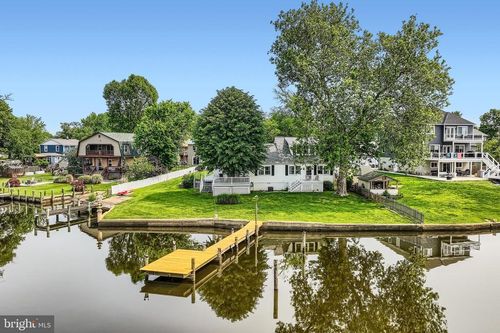 2634 Masseth Ave, BALTIMORE, MD, 21219-1809 | Card Image