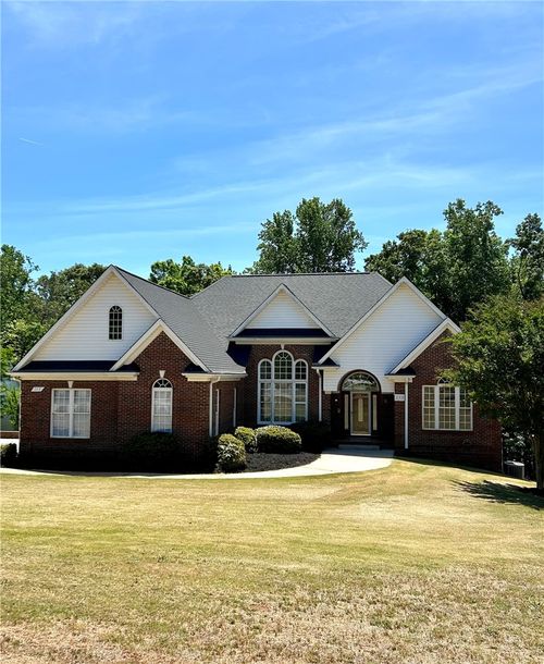113 Topsail Dr, Anderson, SC, 29625-6236 | Card Image