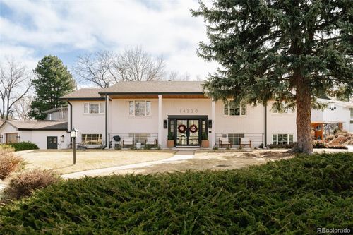 14220 Berry Rd, Golden, CO, 80401-1425 | Card Image