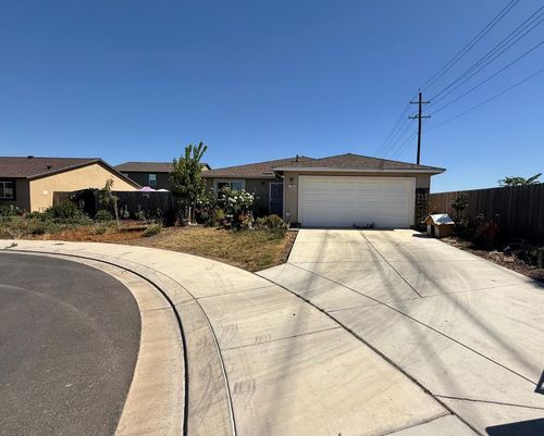 794 Dean Ct, Merced, CA, 95341-8016 | Card Image