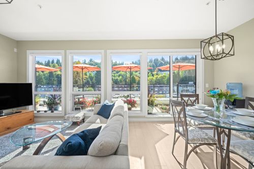 605-3038 St George St, Port Moody, BC, V3H0L3 | Card Image