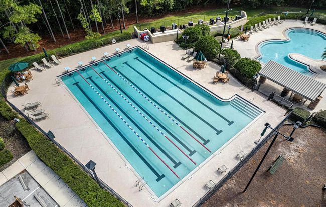 UNIT-213 - 955 Registry Blvd, Condo with 1 bedrooms, 1 bathrooms and null parking in ST AUGUSTINE FL | Image 29