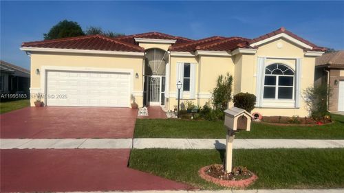 3746 Spring Crest Ct, Lake Worth, FL, 33467-2456 | Card Image