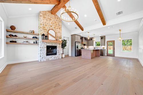 305 Grace Lane, Athens, TX, 75751 | Card Image