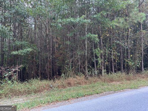 0 Rome Hwy, Aragon, GA, 30104 | Card Image