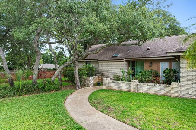 283 Haverclub Ct, House other with 5 bedrooms, 3 bathrooms and null parking in LONGWOOD FL | Image 9