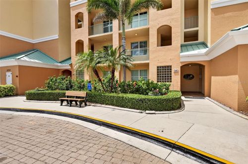 1603-2090 Matecumbe Key Rd, PUNTA GORDA, FL, 33955-4676 | Card Image