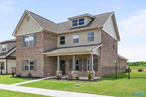 17425 Brooklawn St, Athens, AL, 35611-2248 | Card Image