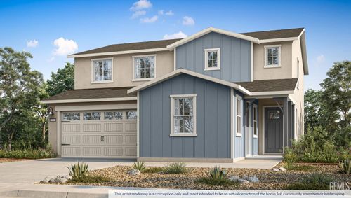 2145e-9131 Miranda Garden Street, Bakersfield, CA, 93311 | Card Image