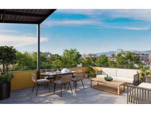 155 Mathews St, Fort Collins, CO, 80524-2814 | Card Image