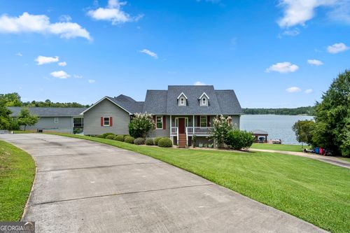 354 Hillridge Cv, Lizella, GA, 31052-3633 | Card Image