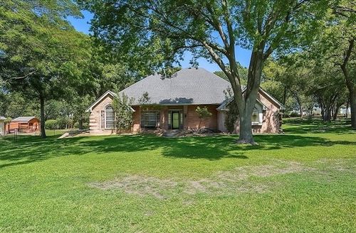 3024 Santa Fe Ct, Haslet, TX, 76052-2644 | Card Image