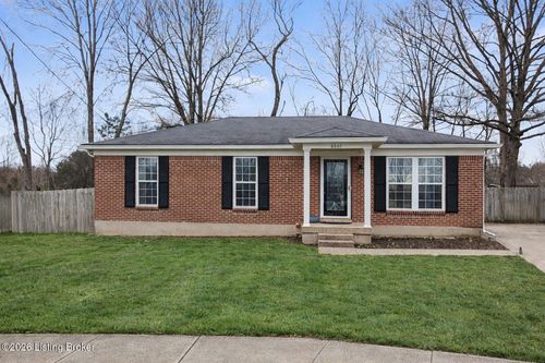 6905 Jessica Ct, Pewee Valley, KY, 40056-9059 | Card Image