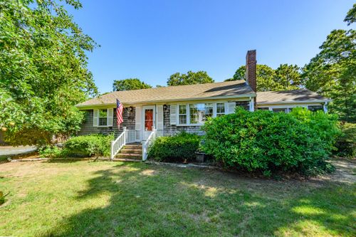10 Mcguerty Rd, Eastham, MA, 02642-1971 | Card Image