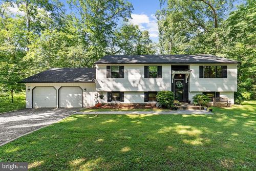 5307 Sylvan Cir, Mount Airy, MD, 21771-8002 | Card Image