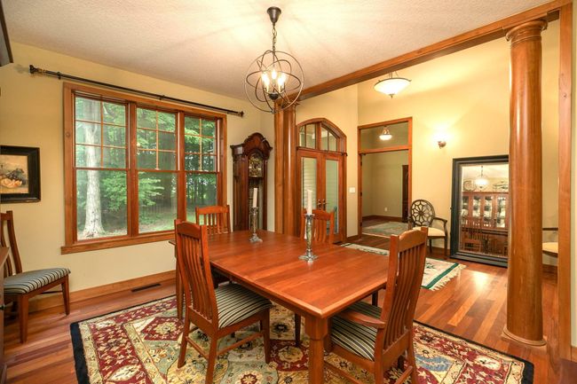 Dining Room- | Image 20