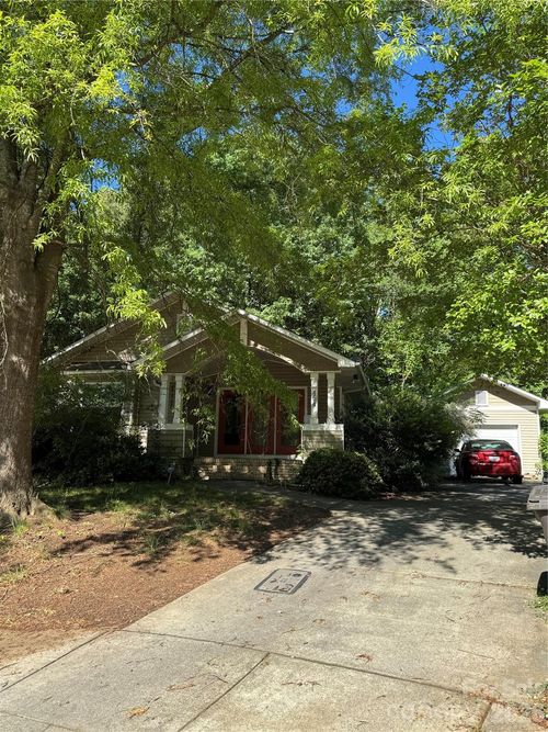 454 Mables Ct, Statesville, NC, 28677-3214 | Card Image