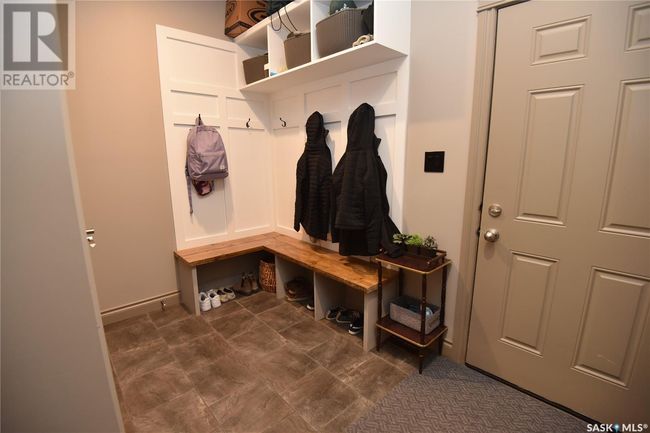 210 Coventry Cres, House other with 5 bedrooms, 3 bathrooms and null parking in Nipawin SK | Image 24