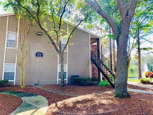 apt-225-5136 Park Central Dr, Orlando, FL, 32839-2124 | Card Image
