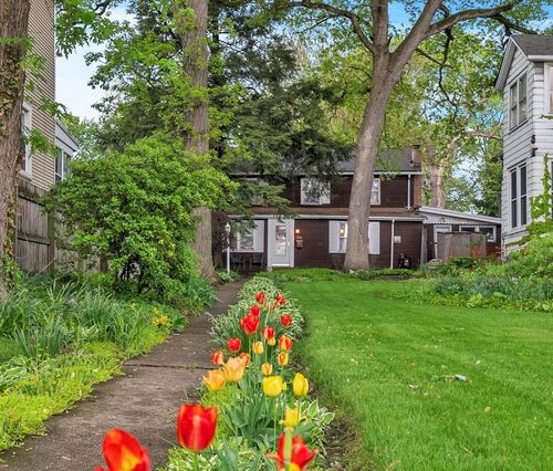 10218 S Prospect Ave, Chicago, IL, 60643-2155 | Card Image