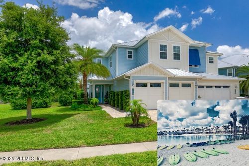 651 Rum Runner Way, St Johns, FL, 32259-2276 | Card Image