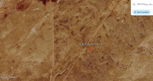 TBD 205-54-005g, Concho, AZ, 85924 | Card Image