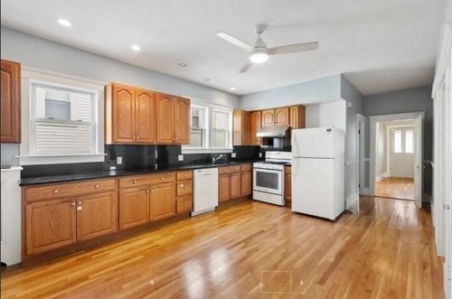 93-93-95 Faulkner St, Malden, MA, 02148 | Card Image