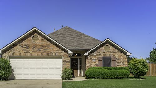 3224 Grand Lake Dr, Bossier City, LA, 71111-6351 | Card Image