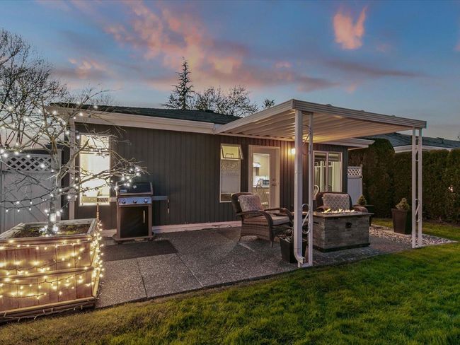 117 - 14271 18 A Ave, Townhouse with 2 bedrooms, 2 bathrooms and 2 parking in Surrey BC | Image 30