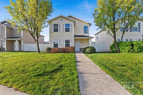 9547 W Shelborne Dr, Boise, ID, 83709-5377 | Card Image