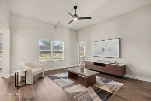 1109 Costa Vista Trl, Fort Worth, TX, 76108-1556 | Card Image