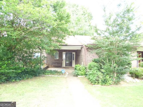 1572 Circlestone Drive, Stone Mountain, GA, 30088 | Card Image