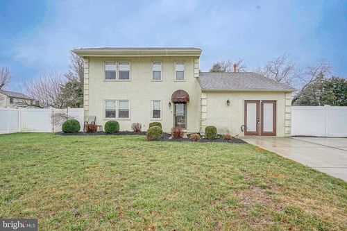 3 Turner Ct, SEWELL, NJ, 08080-1723 | Card Image