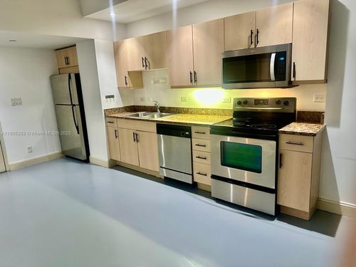 apt-702-111 E Flagler St, Miami, FL, 33131-1108 | Card Image