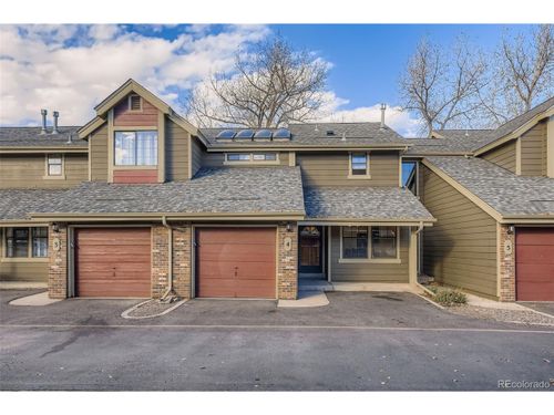 4-10806 W Evans Ave, Lakewood, CO, 80227-2063 | Card Image