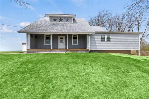 8455 County Road 44, North Lewisburg, OH, 43060-9507 | Card Image