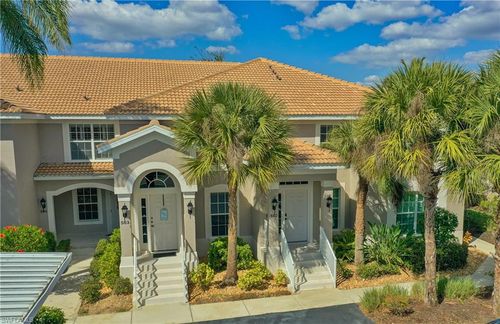 apt-502-10124 Colonial Country Club Blvd, FORT MYERS, FL, 33913-6651 | Card Image