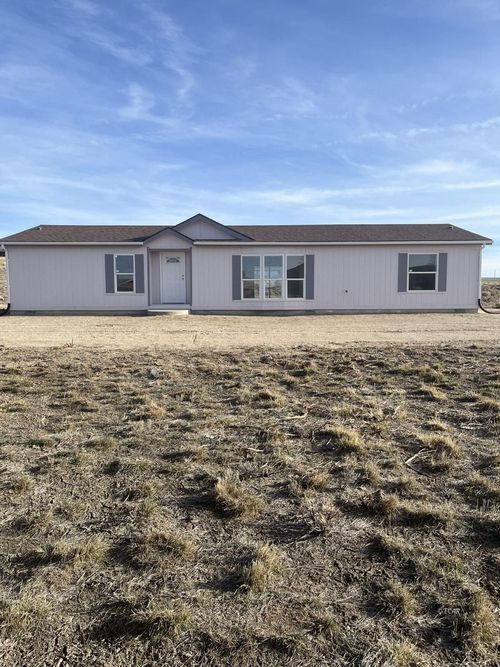 130 Lorenzo Drive, Spring Creek, NV, 89815 | Card Image