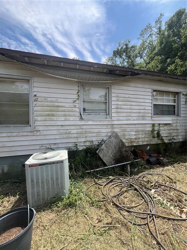 7506 Mott Ave, House other with 3 bedrooms, 2 bathrooms and null parking in ORLANDO FL | Image 12