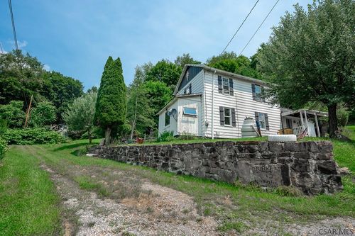 13 Natalie St, Johnstown, PA, 15906-1127 | Card Image