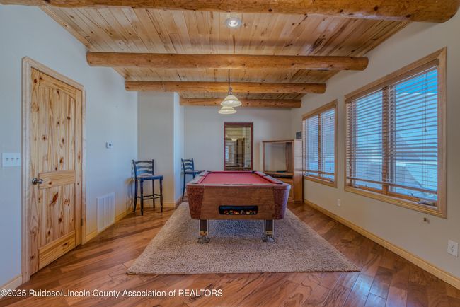 239 Sonterra Dr, House other with 4 bedrooms, 5 bathrooms and null parking in Alto NM | Image 72