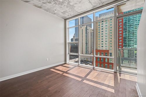 1014-891 14th St, Denver, CO, 80202-3257 | Card Image