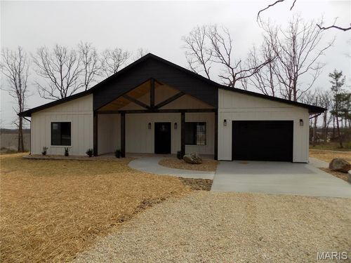 10801 Barley Ct, Rolla, MO, 65401-7725 | Card Image