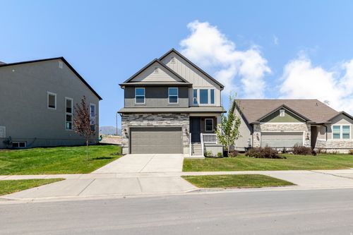 702-877 N Boseman Way, Saratoga Springs, UT, 84045-5853 | Card Image