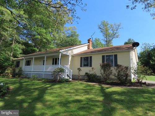 703 Saint Marys Rd, PYLESVILLE, MD, 21132-1308 | Card Image