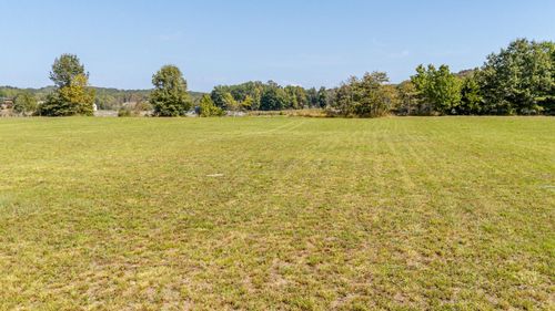 0 Dancing Eagle Ln, Clifton, TN, 38425 | Card Image