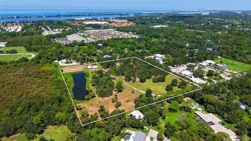 500 Shotgun Ln, Osprey, FL, 34229-9048 | Card Image